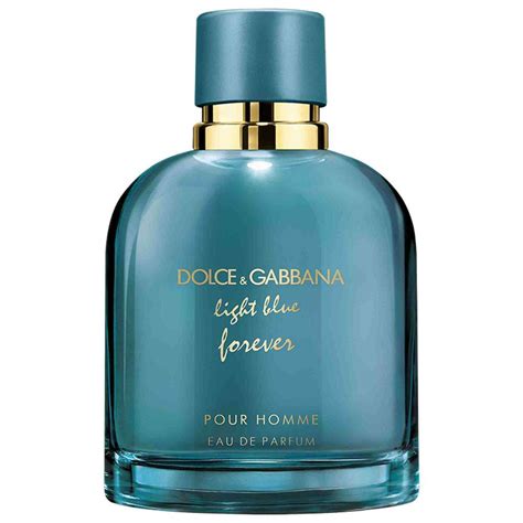 dolce gabbana forever homme|d&g light blue forever men.